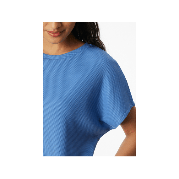 Schiesser Pyjama Shortama