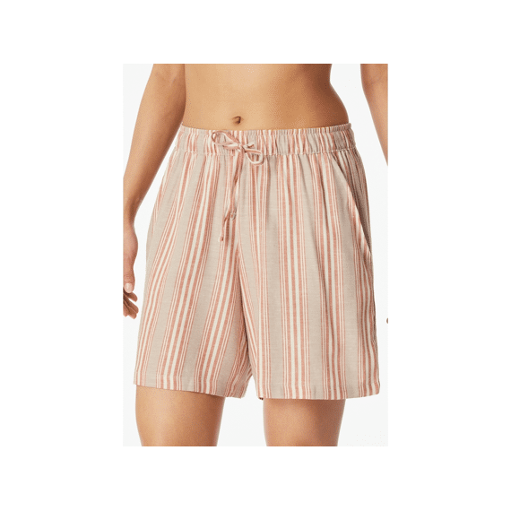 Schiesser Pyjamashort