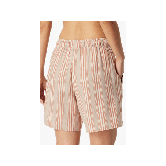 Schiesser Pyjamashort