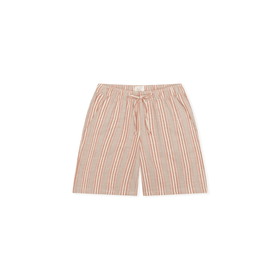 Schiesser Pyjamashort