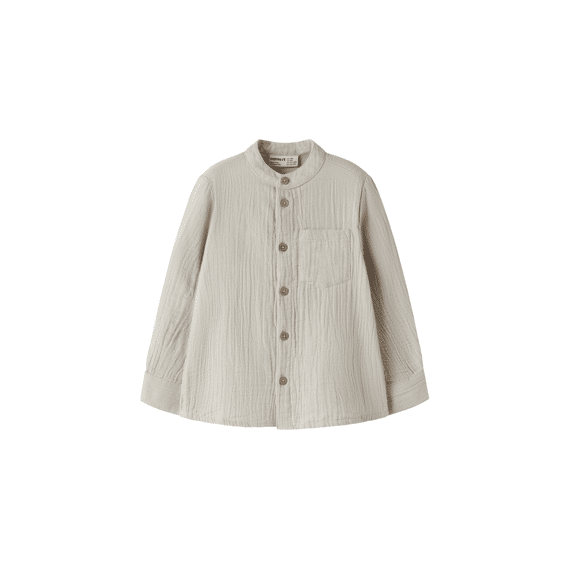 Name It Mini Hemd