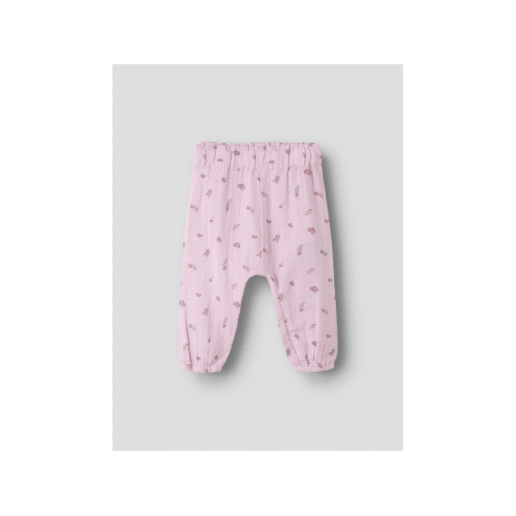 Name It New Born Broek