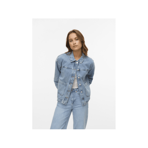 Vero Moda Jas
