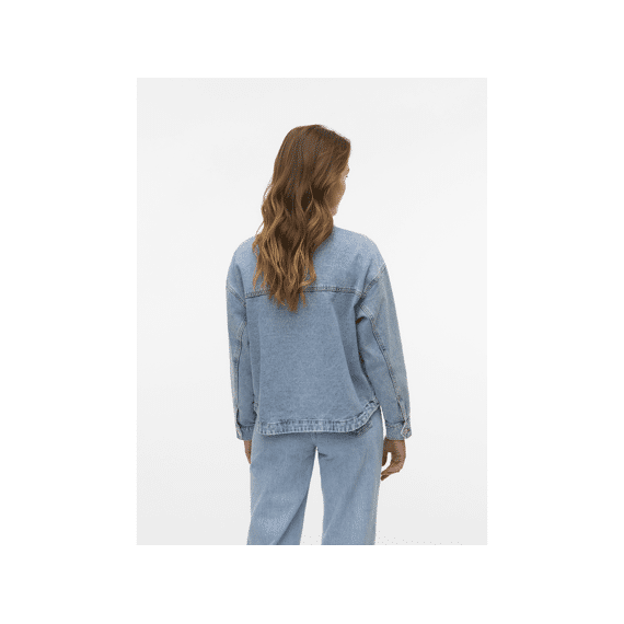 Vero Moda Jas