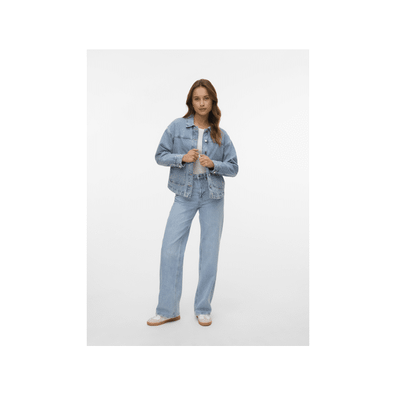 Vero Moda Jas