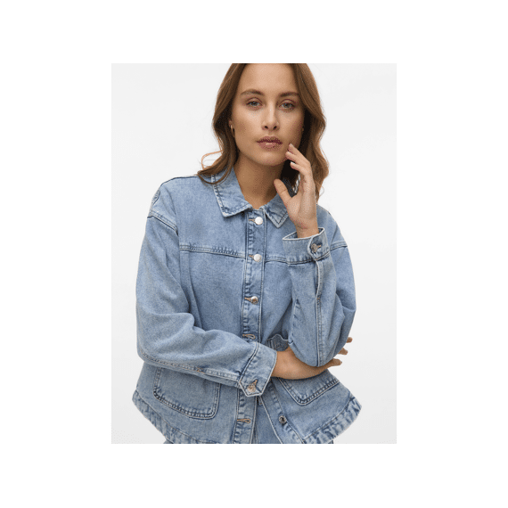 Vero Moda Jas