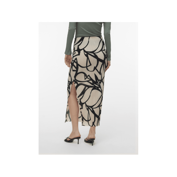 Vero Moda Rok