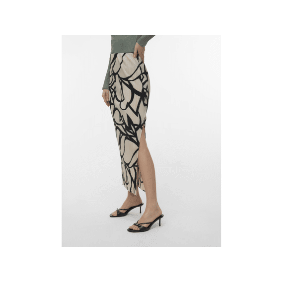 Vero Moda Rok