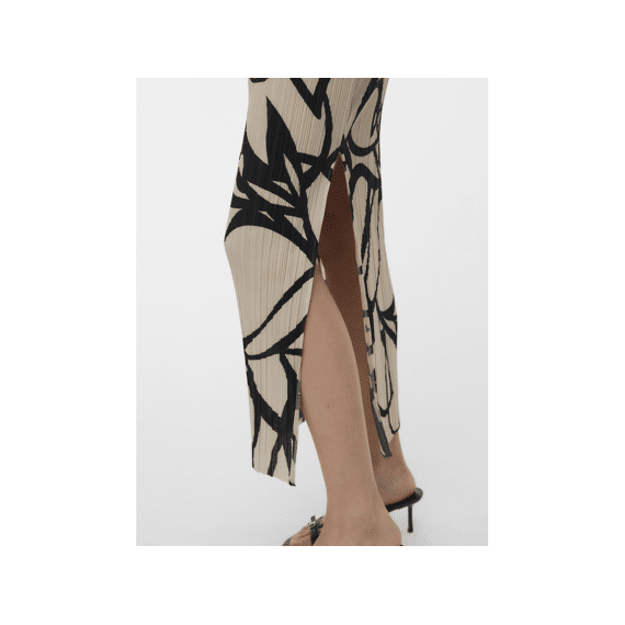 Vero Moda Rok