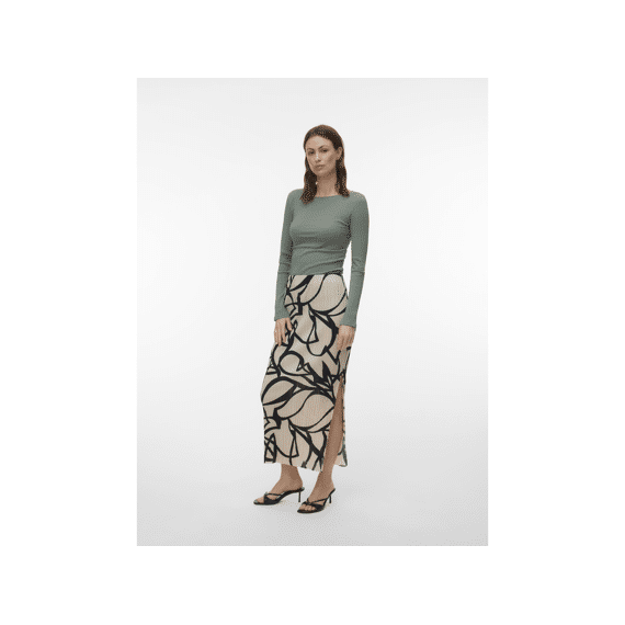 Vero Moda Rok