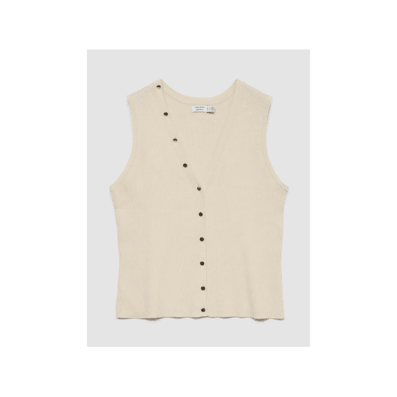 Vero Moda Gilet
