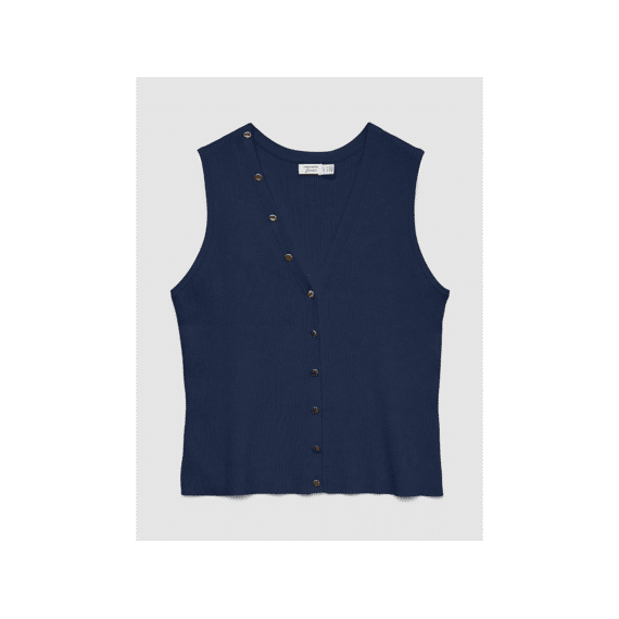Vero Moda Gilet