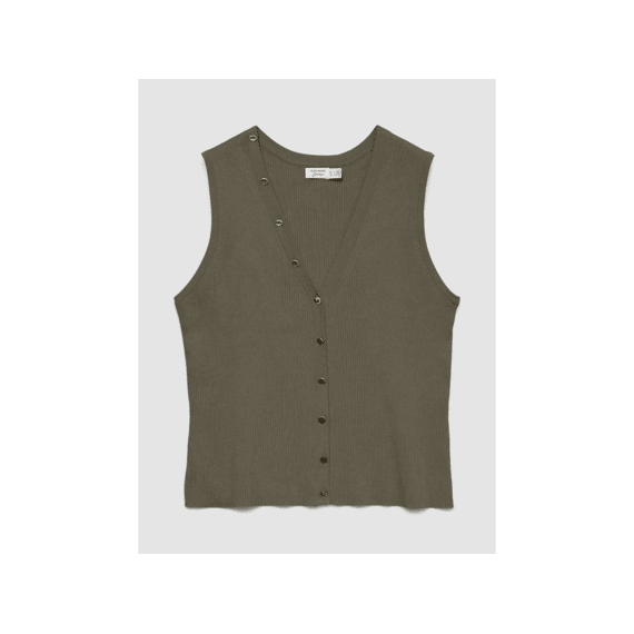 Vero Moda Gilet