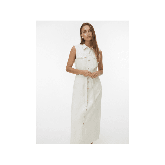 Vero Moda Jurk