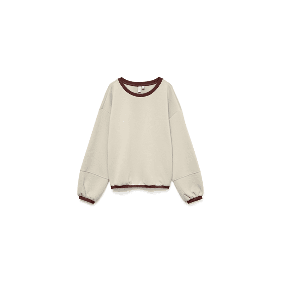 Vero Moda Sweater