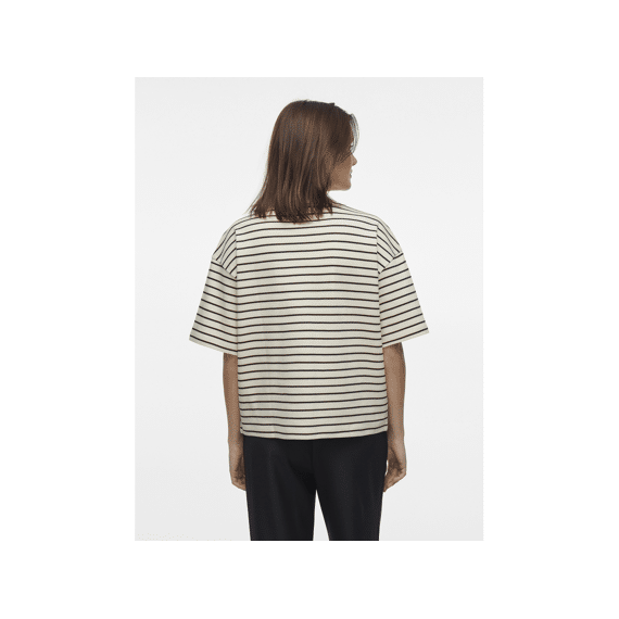Vila T-shirt