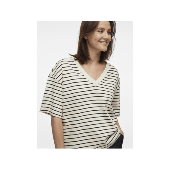 Vila T-shirt