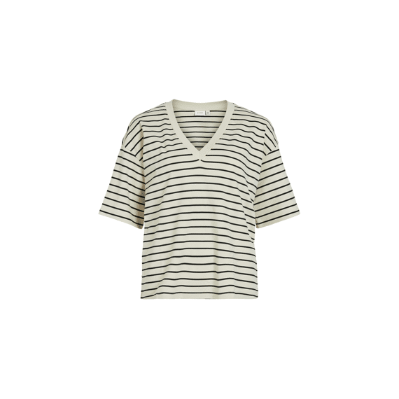 Vila T-shirt