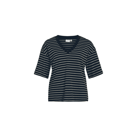 Vila T-shirt