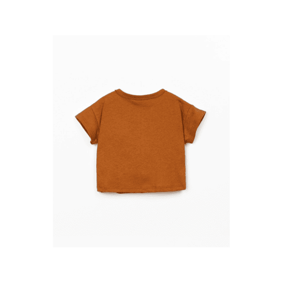 Play Up T-shirt