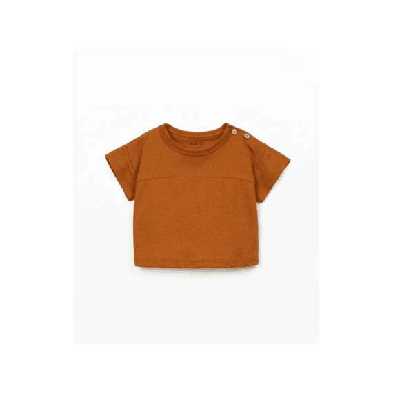 Play Up T-shirt