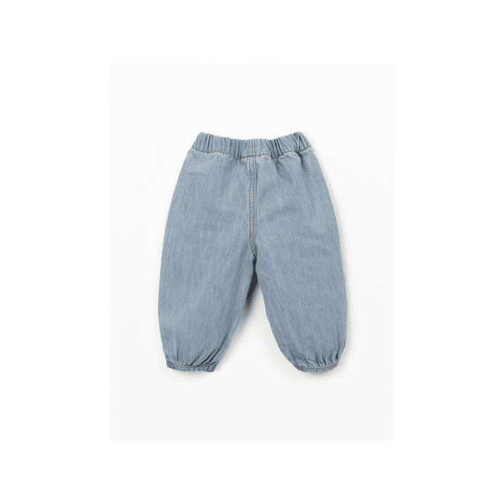 Play Up Jeans