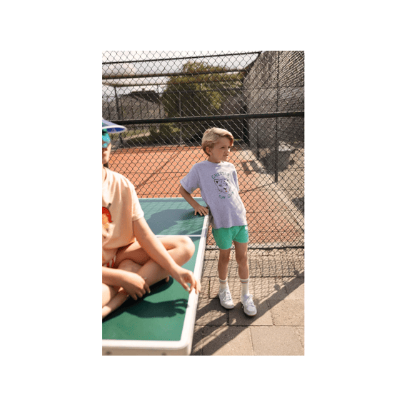 Sproet & Sprout T-shirt