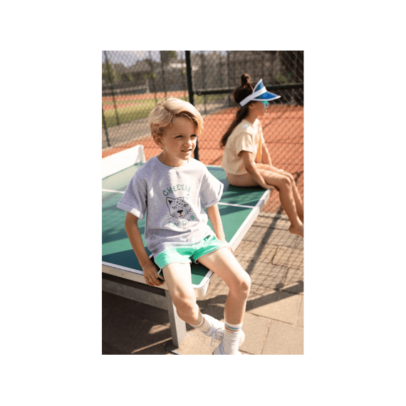 Sproet & Sprout T-shirt