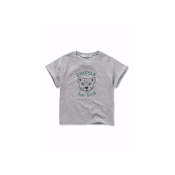 Sproet & Sprout T-shirt