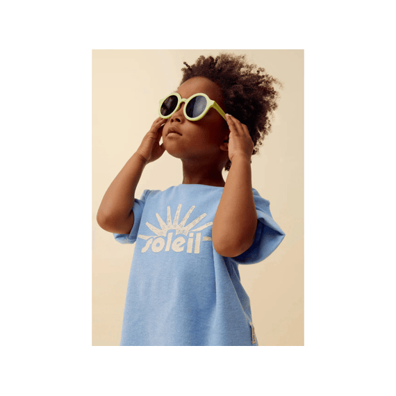 Sproet & Sprout T-shirt