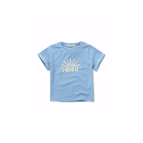 Sproet & Sprout T-shirt