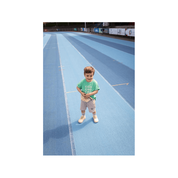Sproet & Sprout T-shirt