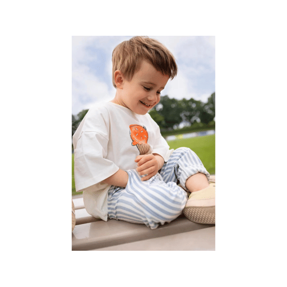 Sproet & Sprout T-shirt
