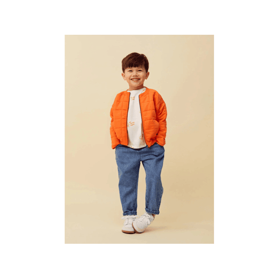 Sproet & Sprout T-shirt