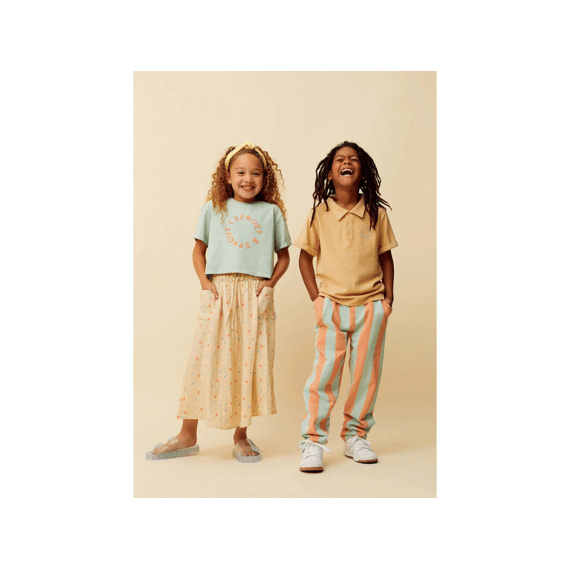 Sproet & Sprout T-shirt
