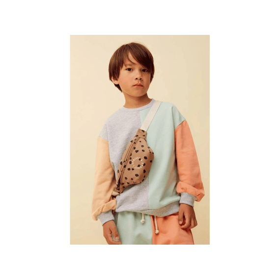 Sproet & Sprout Sweater