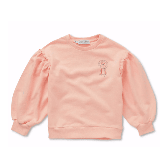 Sproet & Sprout Sweater