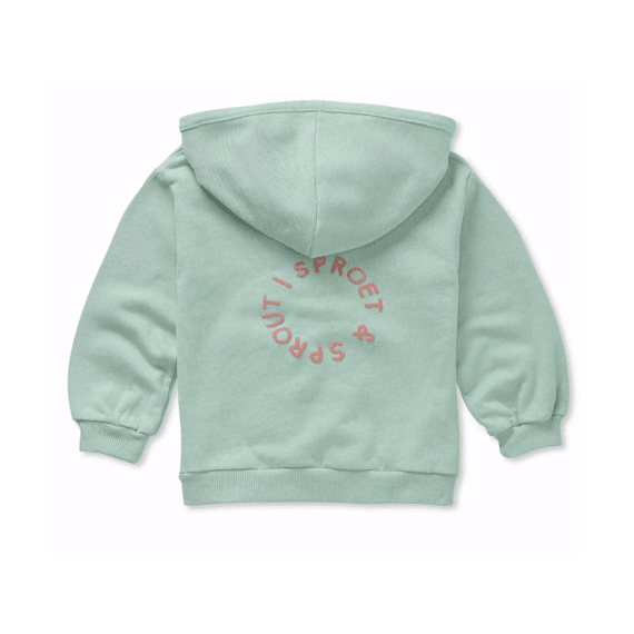 Sproet & Sprout Sweater