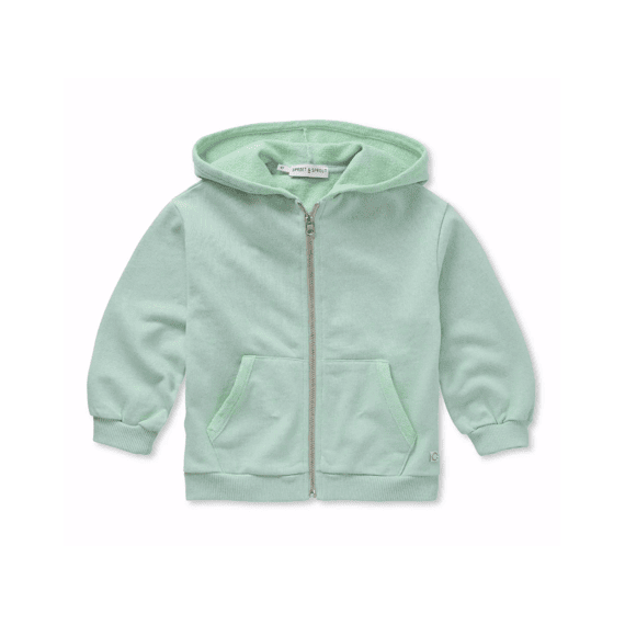 Sproet & Sprout Sweater