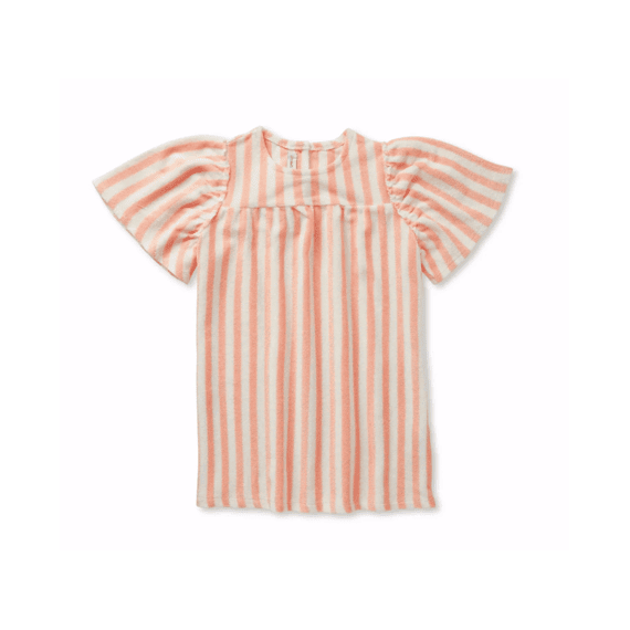 Sproet & Sprout Jurk
