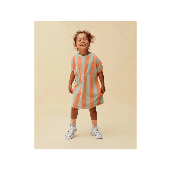 Sproet & Sprout Jurk