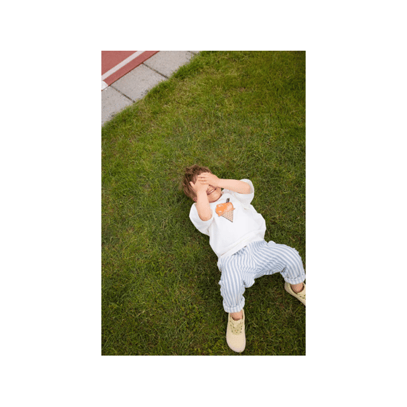 Sproet & Sprout Broek