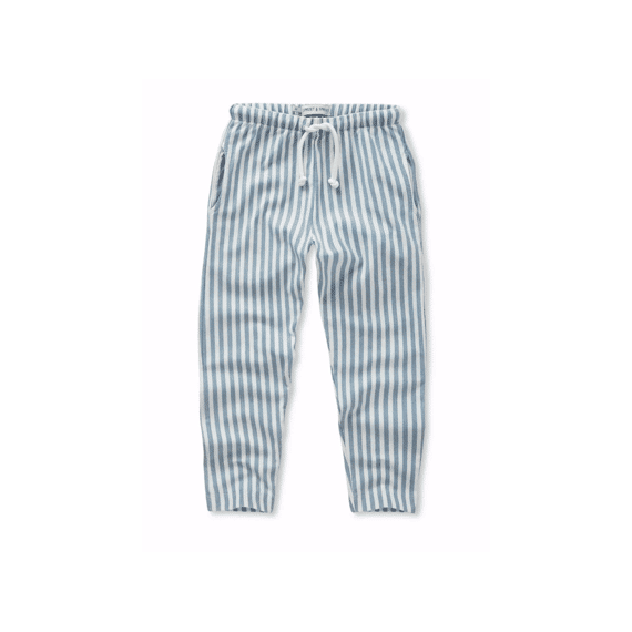 Sproet & Sprout Broek