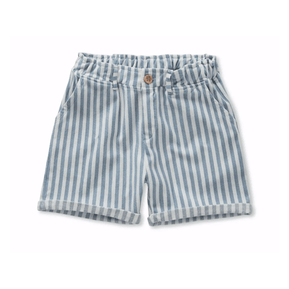 Sproet & Sprout Short