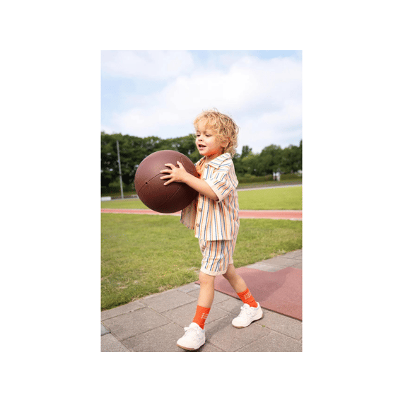 Sproet & Sprout Short