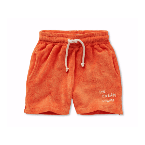 Sproet & Sprout Short