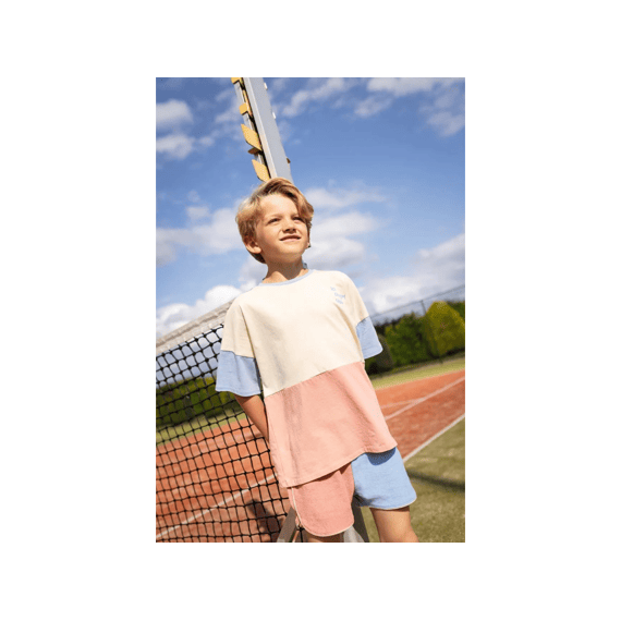 Sproet & Sprout Short