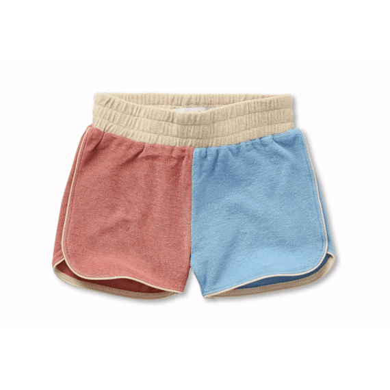 Sproet & Sprout Short