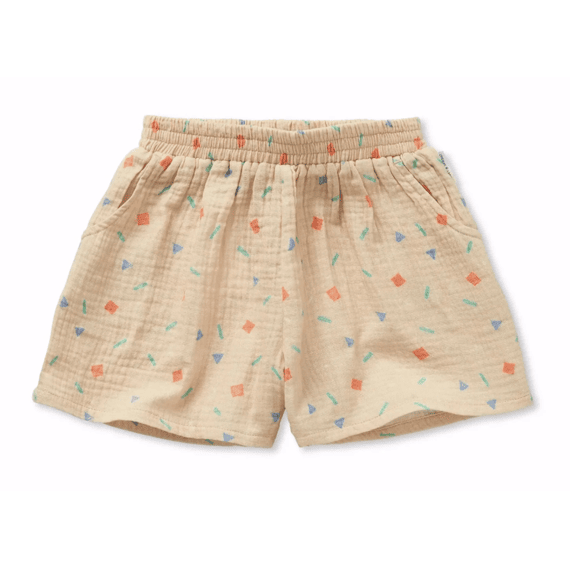Sproet & Sprout Short