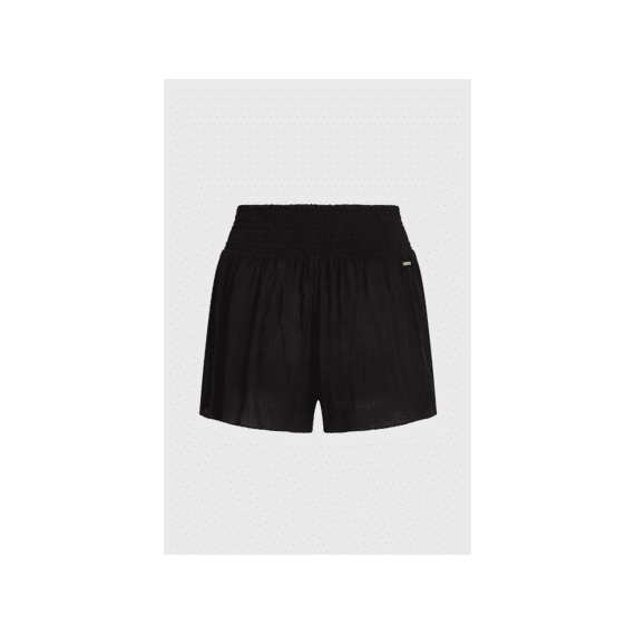 Oneill Zwemshort